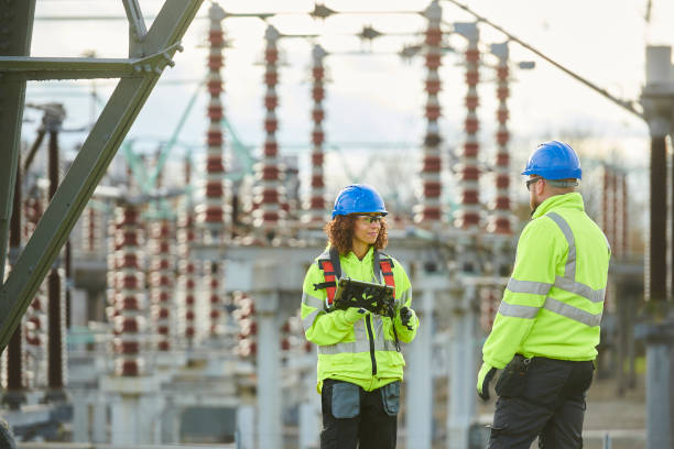 Best Electrical System Inspection  in Norris, TN