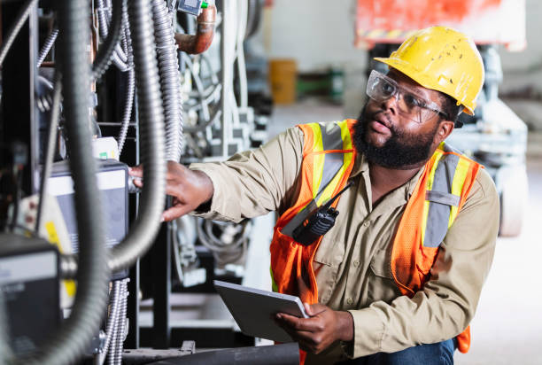 Best Electrical Rewiring Services  in Norris, TN